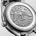 Часы Longines Conquest Classic  L2.386.4.87.6 фото 3
